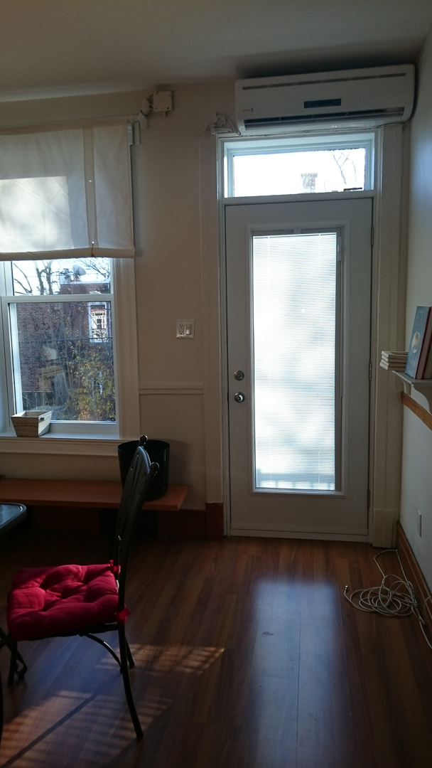Maison 1930, 5674 6e avenue, Montréal